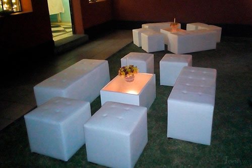 Salas Lounge Luces Led (3)