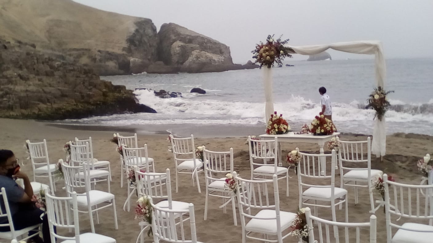 Pared Rústico Diferentes Maderas (11)