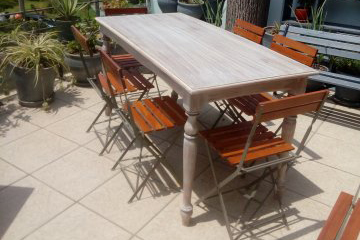 Mesa Wash Rectangular (10)