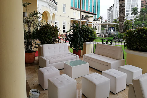 Sslas Lounge Corporativos (4)