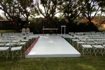 Sillas de Madea para Bodas (11)