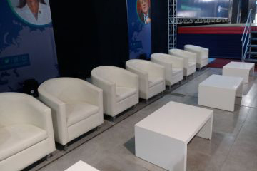 Sillones Individuales Corporativos (1)