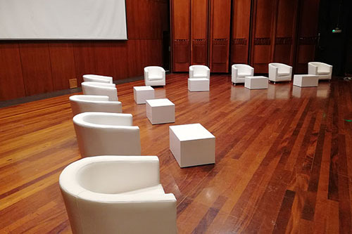 Sillones Individuales Corporativos (2)