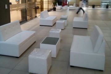 Sillones Individuales Corporativos (3)