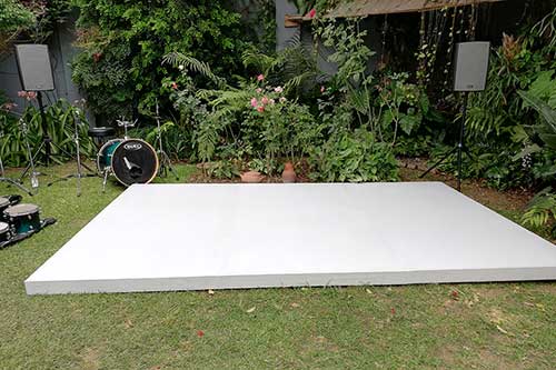 Tabladillo Pistas de Baile (03)